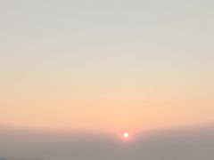 -东白山