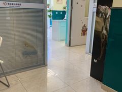 -美迦爱动物医院·夜诊(朝阳路诊疗中心)