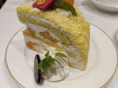 -COVA(新天地Xintiandi店)
