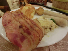 iphone_upload_pic-中旅阿那亚九龙湖·公主酒店