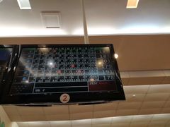 -广州保龄球馆(广州天河体育中心店)