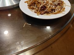 -日昌餐馆(亦庄店)