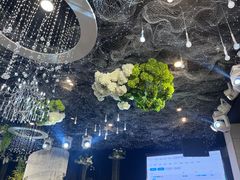 -悠仙美地(赣榆店)