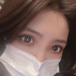 -1R日式轻奢美睫美甲翘睫