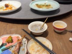 -江南里·新浙菜(苏州大悦城店)