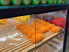 -味多美蛋糕(大红门店)