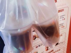 -肯德基(西桥店)