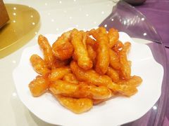 -凯鸽酒楼(操场城店)