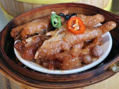 -泮金大塘(北二七路店)