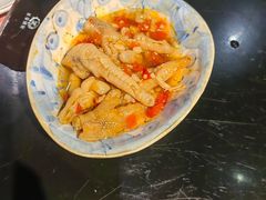 -好爸爸(外滩店)