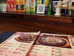 -胜代日本料理(云程巷小区店)