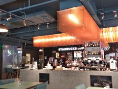 大堂-sugarman espresso素饮糖人高新咖啡工厂