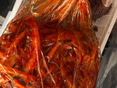 -师任堂韩式食品(总店)