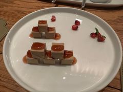 -新荣记(新源南路店)