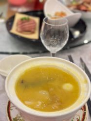 -先锋国际宴会中心(先锋国际广场店)