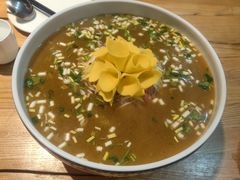 -宴天下大酒店(政和路店)
