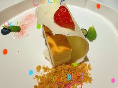 -王品牛排(上海百联又一城店)