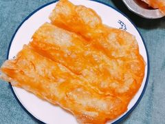 -老院子饭店·鲁菜·海鲜·家常菜