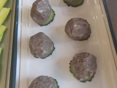 -云尊府云南菜·蒸汽石锅鱼(学清路店)