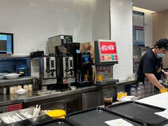 -大家乐(广州花城汇店)