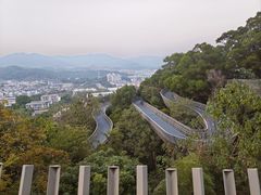 -福道