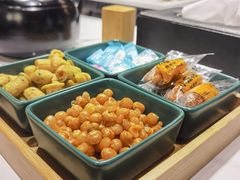 -王捌小院(红花坡店)