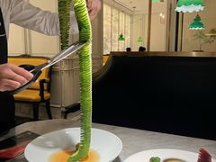 -城南往事(滨江世茂店)