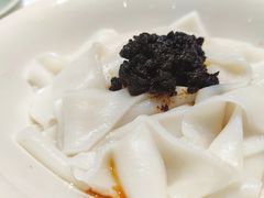 -壹盏灯(惠农店)
