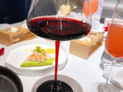 -王品牛排(杭州大厦店)