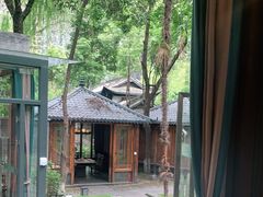 -大妙火锅·非物质文化遗产(东湖公园店)