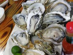 -大富蚝乌东哥饭店·石锅鱼杂·柠檬鸭(革新路店)