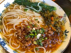 -吃货私房菜(丽江束河古镇店)