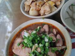 -周肥肠(江油总店)