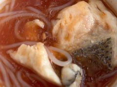 -白天鹅宾馆·流浮阁咖啡厅