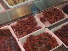 -绝味鸭脖(东直门店)