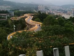 -梅峰山地公园