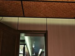 -天和晟烤鸭店(世纪坛店)