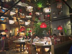 -小骨煲金华砂锅(转塘金街美地店)