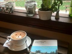 android_upload_pic-看书吧(体育东横路店)