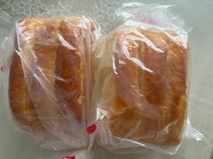 -味多美(江桥万达店)