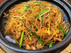 -宁邦·家宴·南京菜(红山动物园店)