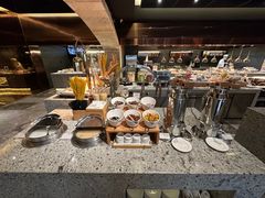 -北京保利大厦酒店(东四十条地铁站店)