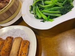 -日昌餐馆(亦庄店)