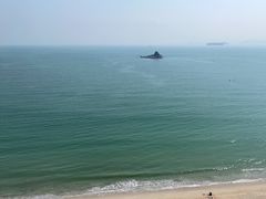 -深圳大梅沙京基洲际度假酒店