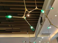 -玥记茶餐厅(十字门华发商都一期绸带店)