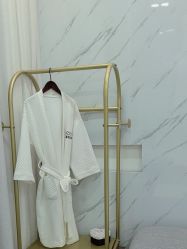 -谦和国际皮肤管理