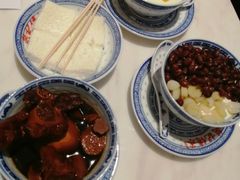 -赵记传承(佛山禅城魁奇路店)