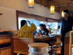 -老阿爸江浙土菜(前进东路店)