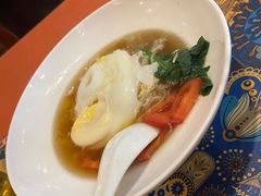 -荷花泰菜(东方新天地店)