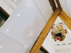 -天空花园餐吧·生日·团建(南山店)